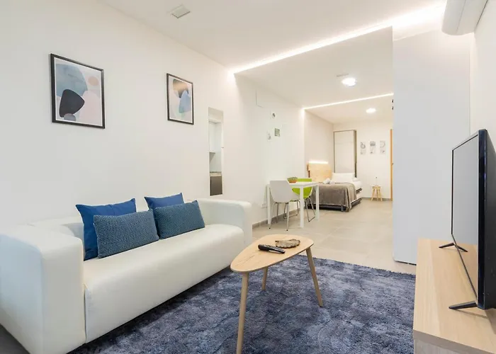 Dobo Homes - Pa4