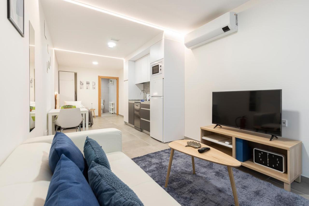 Dobo Homes - Pa4 Madrid