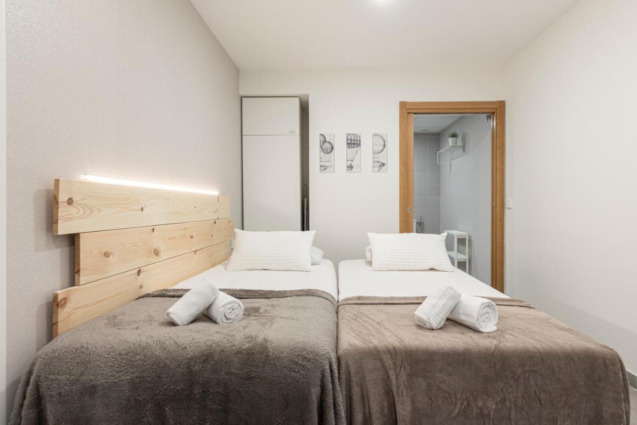 Dobo Homes - Pa4