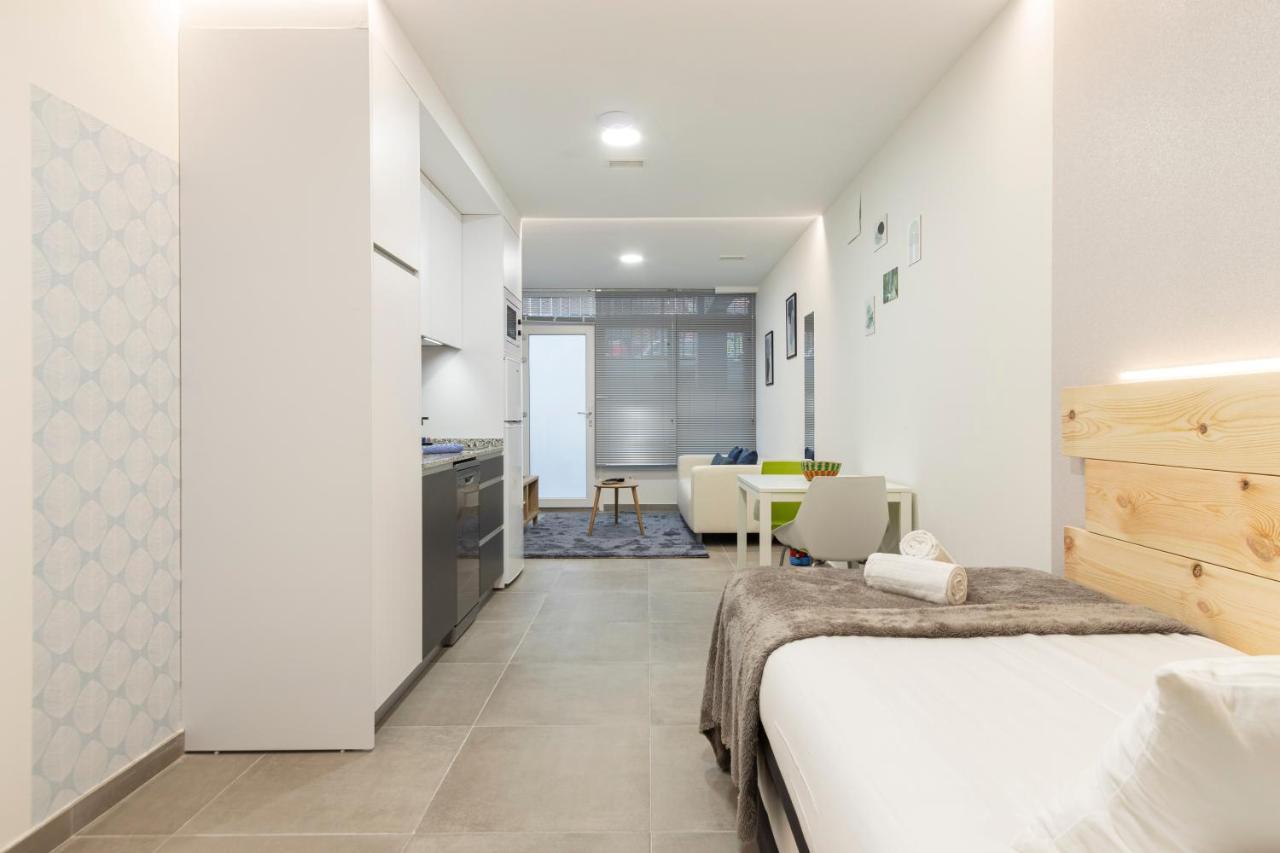 Dobo Homes - Pa4 Apartment