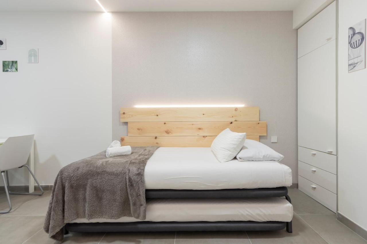 Dobo Homes - Pa4
