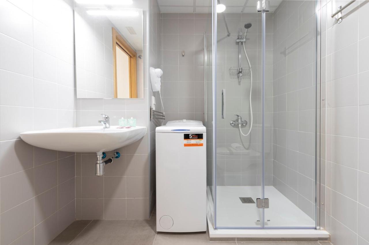 Apartment Dobo Homes - Pa4 *