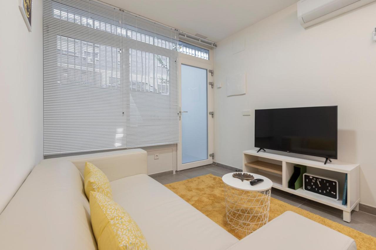 Apartment Dobo Homes - Pa4