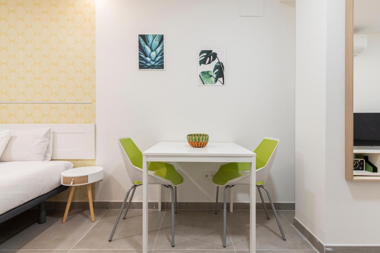 Dobo Homes - Pa4 Apartment