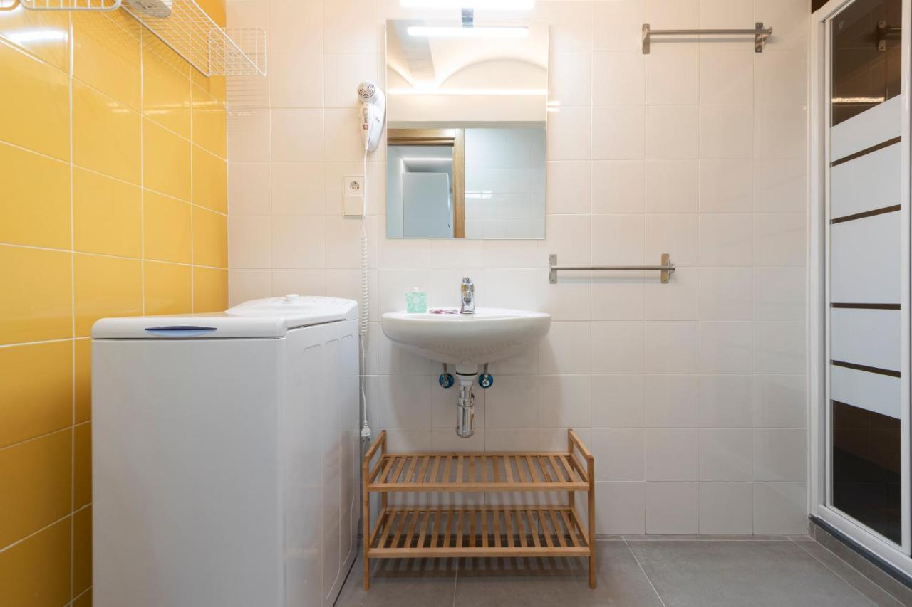 Dobo Homes - Pa4 Apartment *