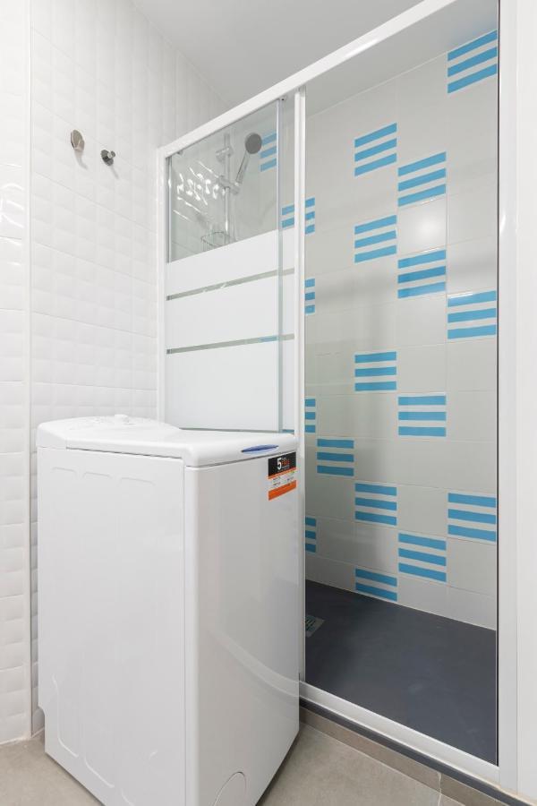 Dobo Homes - Pa4 *