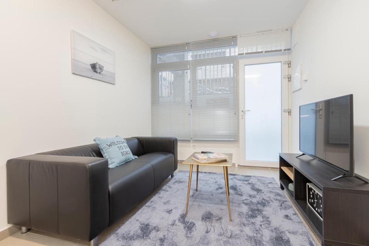 Dobo Homes - Pa4 Madrid
