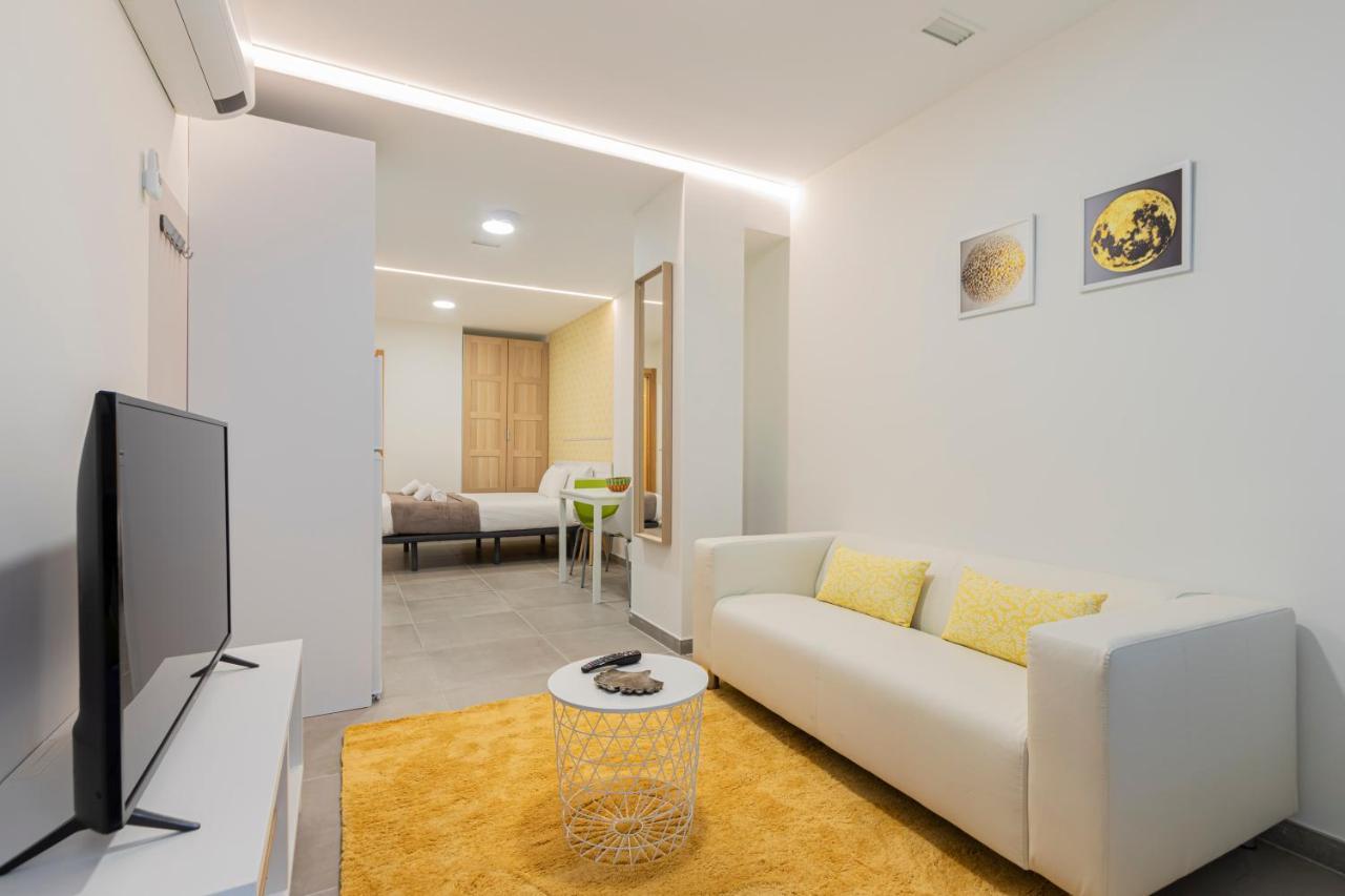 Dobo Homes - Pa4 * Madrid