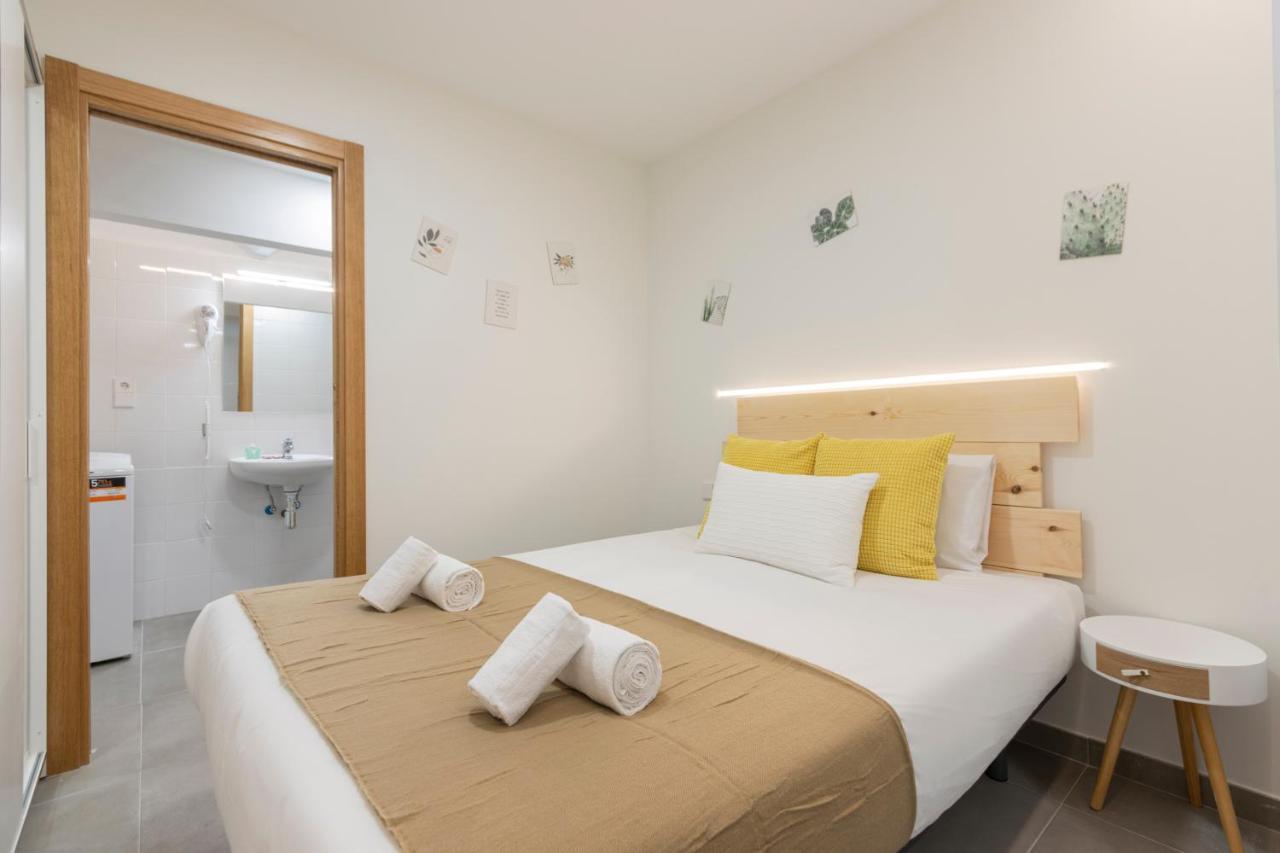 Dobo Homes - Pa4 Apartment