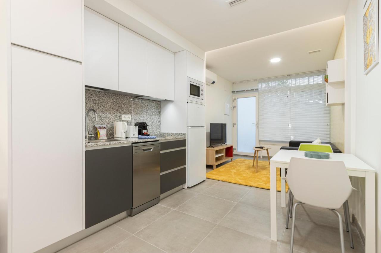 Dobo Homes - Pa4 Apartment *