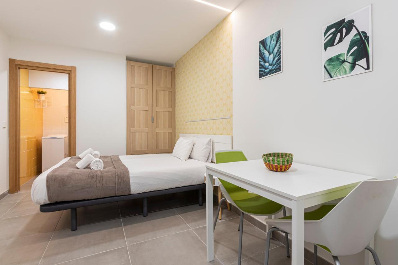 Apartment Dobo Homes - Pa4 *