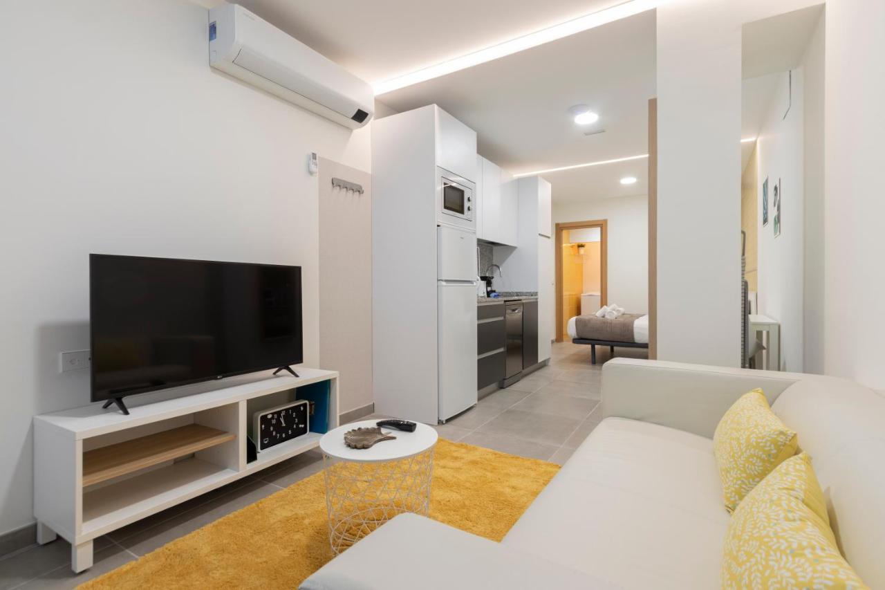 Dobo Homes - Pa4 Apartment *