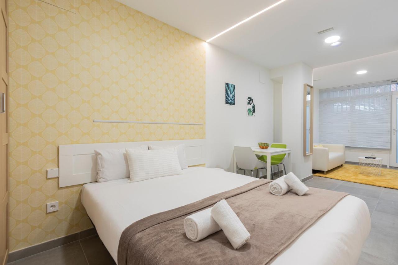 Apartment Dobo Homes - Pa4 *