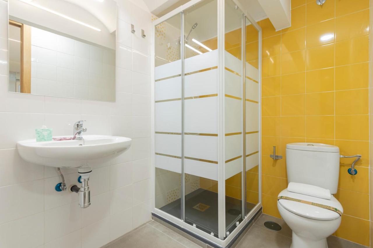 Dobo Homes - Pa4 *