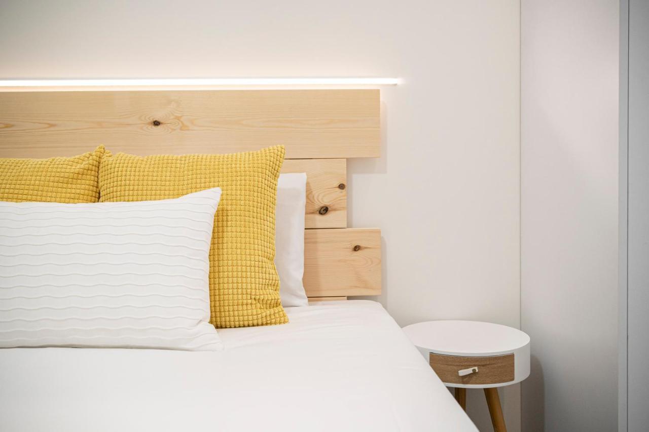 Dobo Homes - Pa4 Apartment *