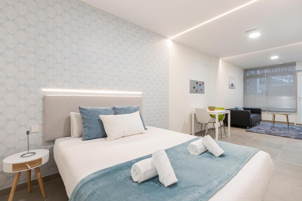 Dobo Homes - Pa4 *