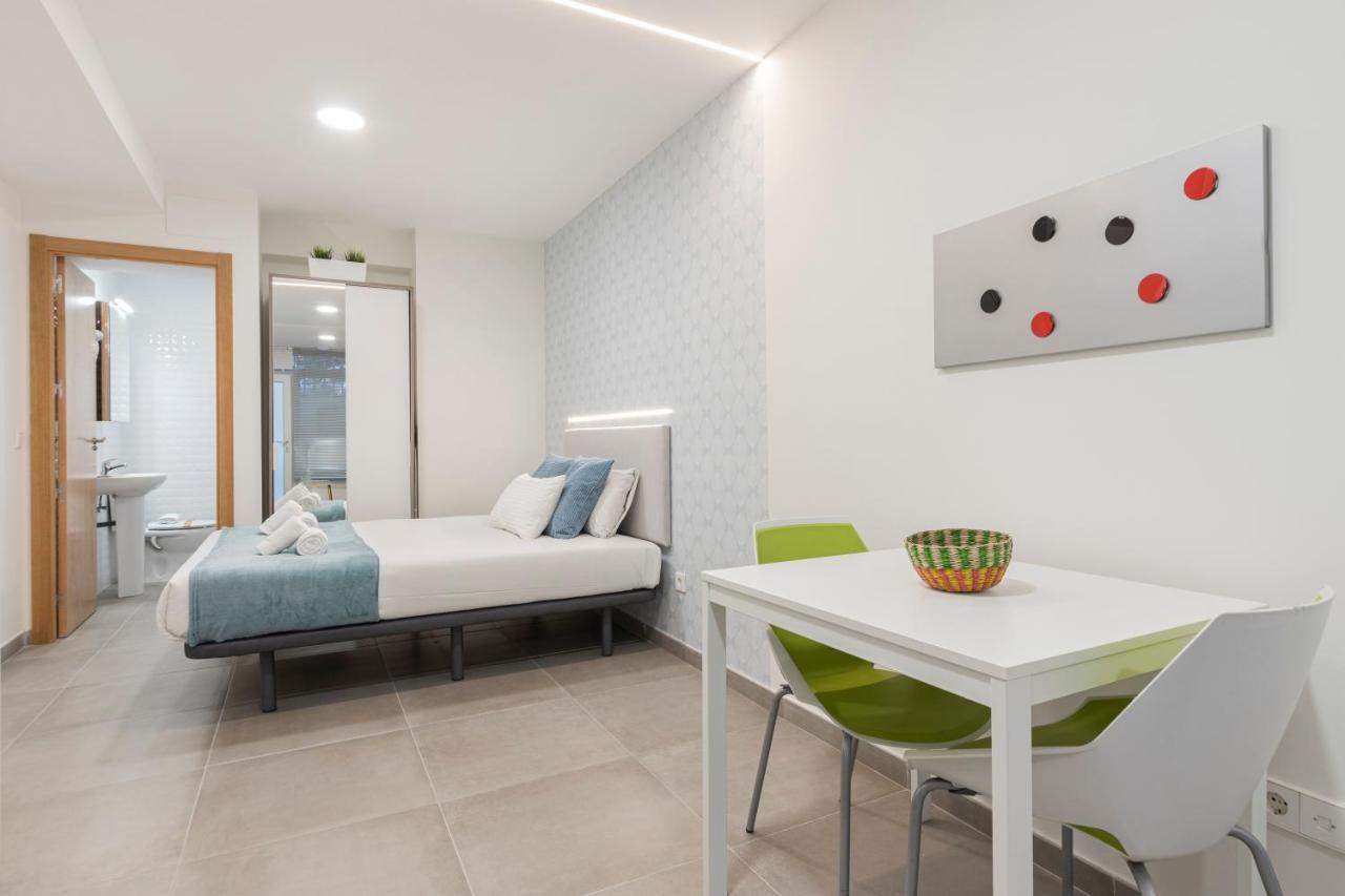 Apartment Dobo Homes - Pa4