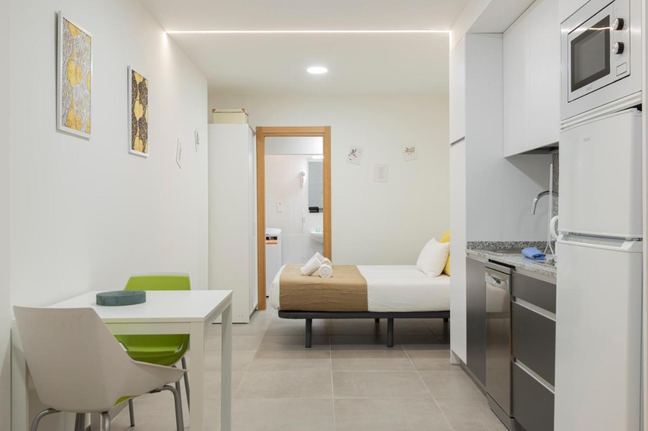 Dobo Homes - Pa4 Apartment *