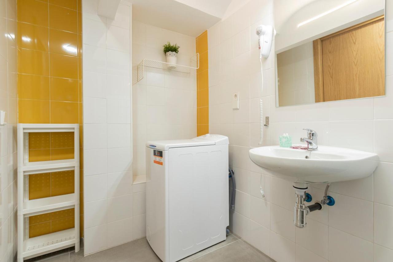 Dobo Homes - Pa4 * Madrid