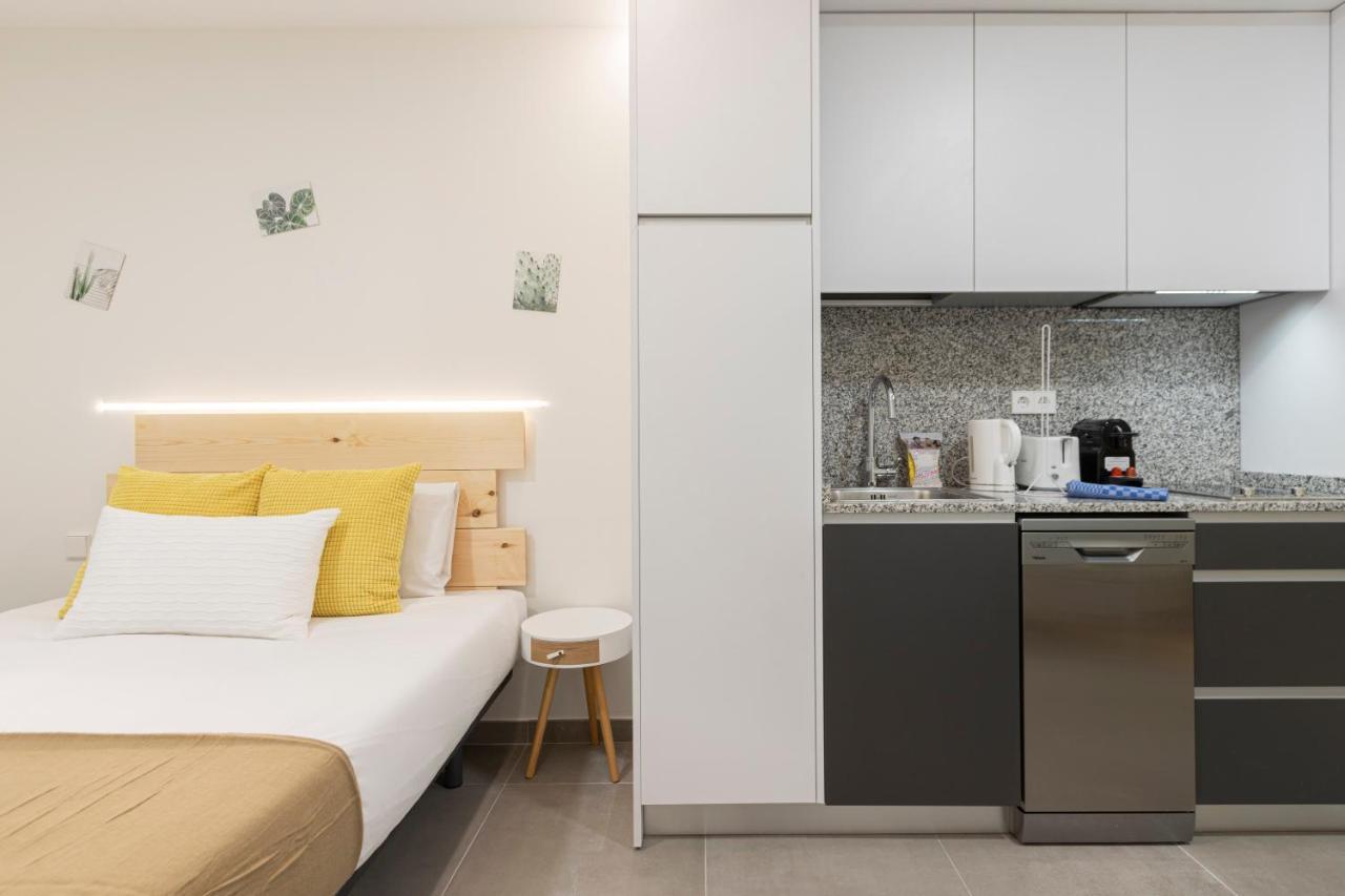 Dobo Homes - Pa4 Apartment