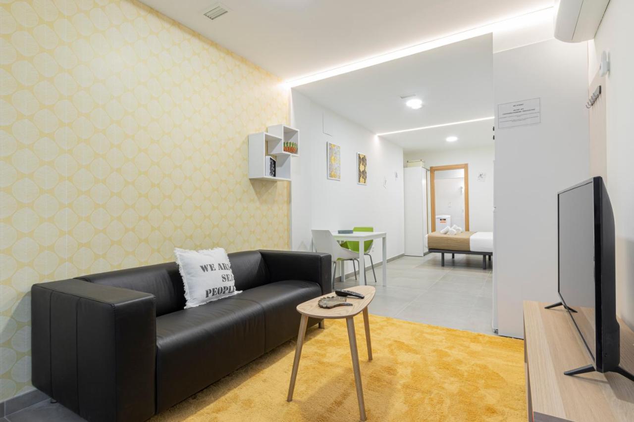 Dobo Homes - Pa4 *