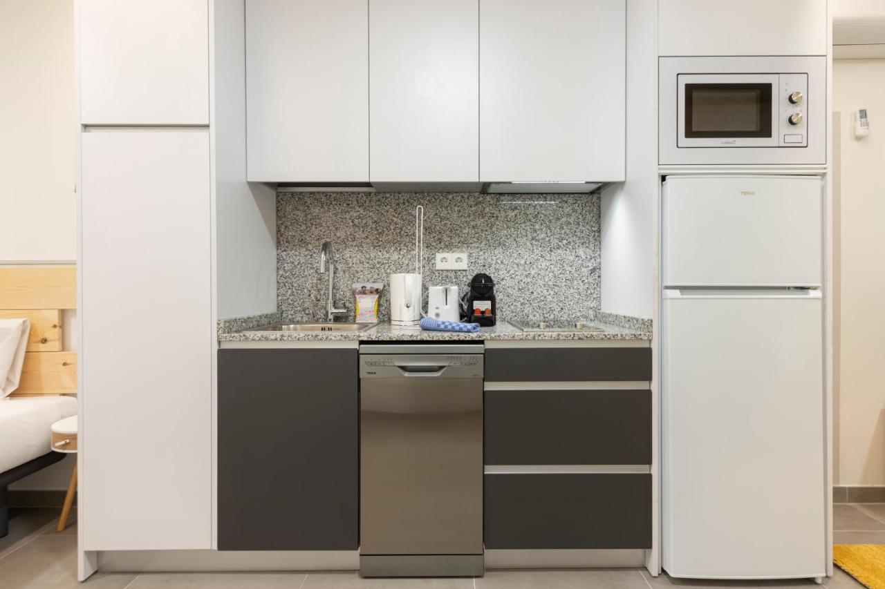 Dobo Homes - Pa4 *