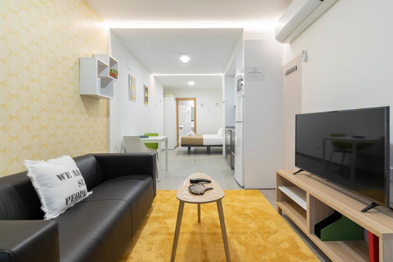 Dobo Homes - Pa4 Apartment *